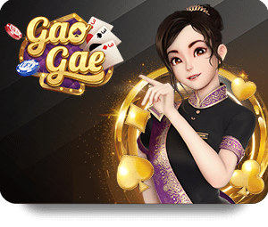 FUN88 Live Dealer Hot: Your Gateway to Real-Time Casino Action