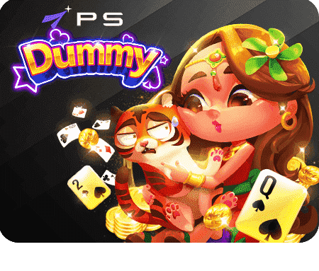 M88 Live Dealer Hot: Enjoy Interactive Gaming from Home Comfort