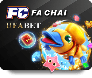Tại Sao Kèo Châu Á Là Lựa Chọn Hàng Đầu Tại 1xBet?