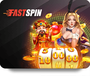 KUBET Chính Thức 247 - Đánh giá và hướng dẫn sử dụng