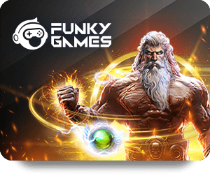 Hi88 Uy Tín VN: Tìm Hiểu Về Các Loại Game Đỗ Hột Hiện Nay