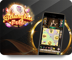 12BET Dự Đoán Chuẩn: Nhận Diện Các Xu Hướng Đặt Cược Mới