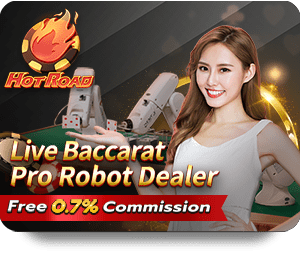M88 Tỷ Lệ Vàng: Đặt Cược Thông Minh Hơn Như Thế Nào