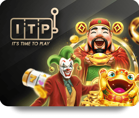Maximize Your Winnings with SBOTOP Sòng Bạc Vàng Promotions