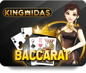 Discover the Exciting World of 1xBet Slot Baccarat Games
