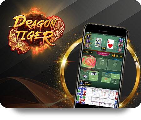 Sự Khác Biệt Giữa 789Bet Cá Cược Pro Và Các Nền Tảng Khác