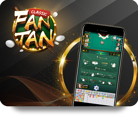 Cách Dự Đoán Chuẩn Từ 188BET Giúp Bạn Giành Chiến Thắng Thực Sự