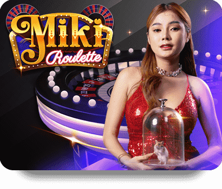 Giải Mã Chiến Thuật Dafabet Soi Kèo Cao Thủ Nổi Bật
