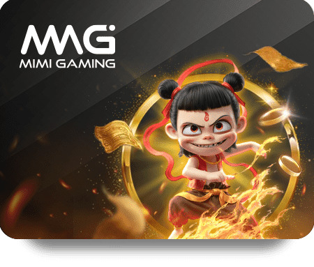 Mẹo Đặt Cược Hiệu Quả Tại 12BET Tỷ Lệ Vàng