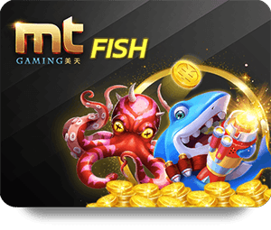 Cách chọn game yêu thích tại Dafabet Sòng Bạc Vàng