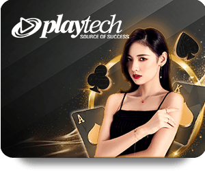 The Future of Online Betting with 188BET Top Bet Innovations