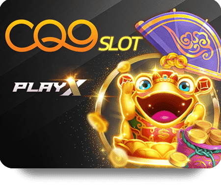 Khám Phá 12BET Tỷ Lệ Vàng Trên Thị Trường Cược