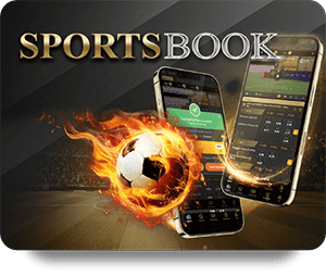 188BET Dự Đoán Chuẩn Cho Các Trận Đấu Sắp Tới