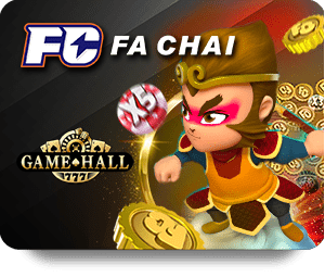 So Sánh FB88 Cá Độ Cường Với Các Nền Tảng Cá Cược Khác