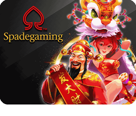 Quy Tắc Và Mẹo Bắn Cá Vui Tại 789Club