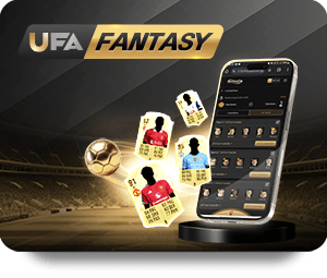 Những Bí Quyết Giúp Bạn Chiến Thắng 78Win Cá Độ Cường