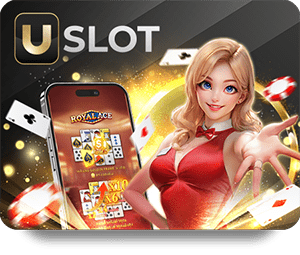 Trải nghiệm cá cược an toàn tại 78Win Uy Tín VN