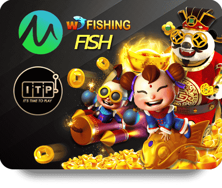 KUBET Uy Tín VN: Hệ Thống Bảo Mật An Toàn Nhất Hiện Nay